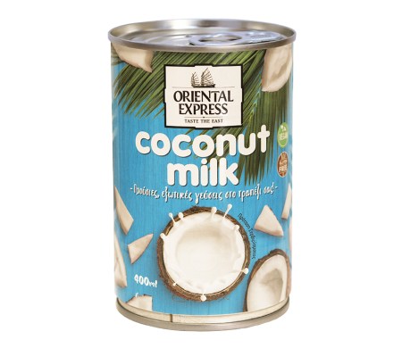 5206674103008_OE ΓΑΛΑ ΚΑΡΥΔΑΣ 400ml